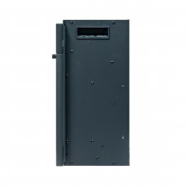 Royal Flame Vision 60 LED